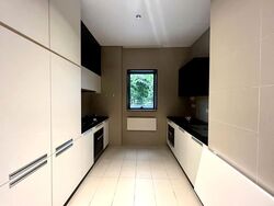 3 Orchard By-The-Park (D10), Condominium #580295051